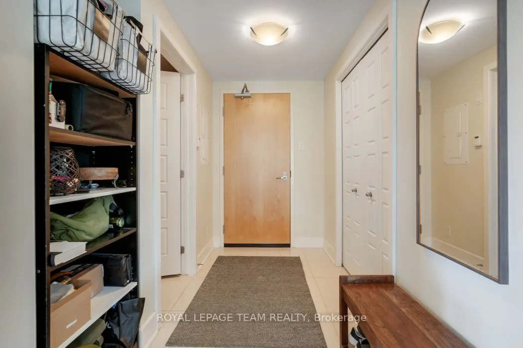300C Lett Street, #324
