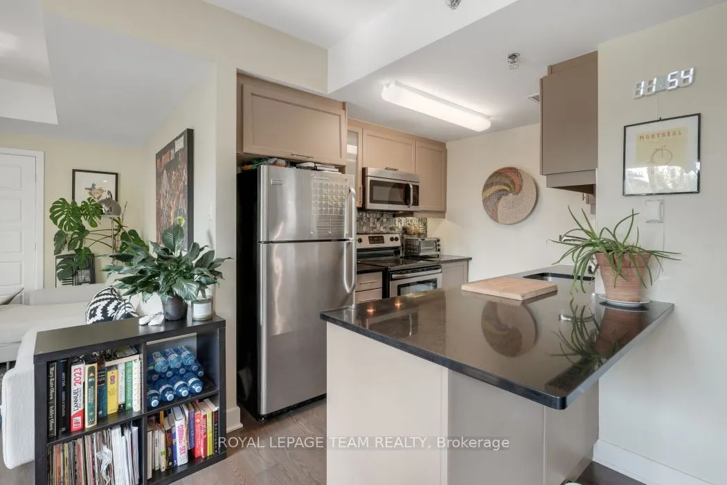 300C Lett Street, #324