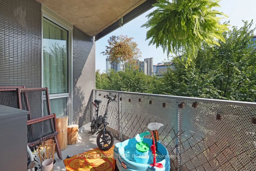 300C Lett Street, #324