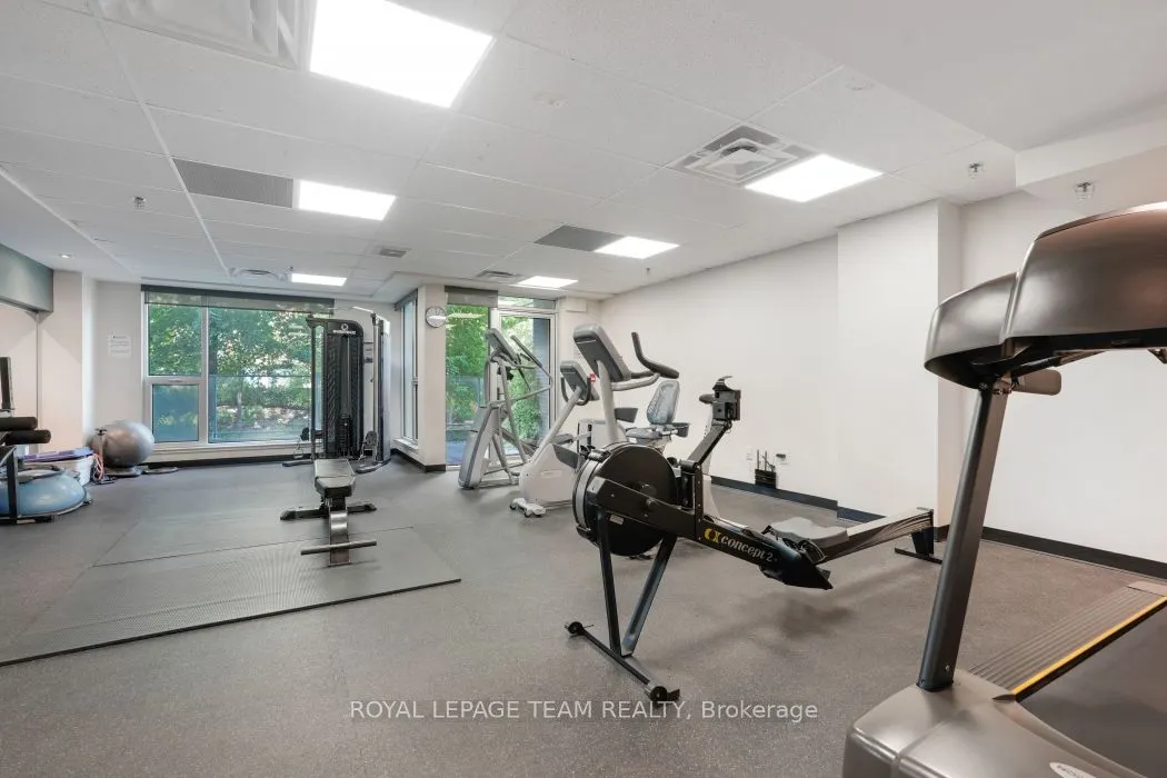 300C Lett Street, #324