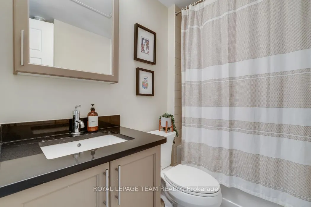 300C Lett Street, #324