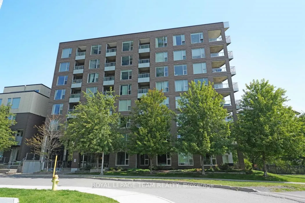 300C Lett Street, #324