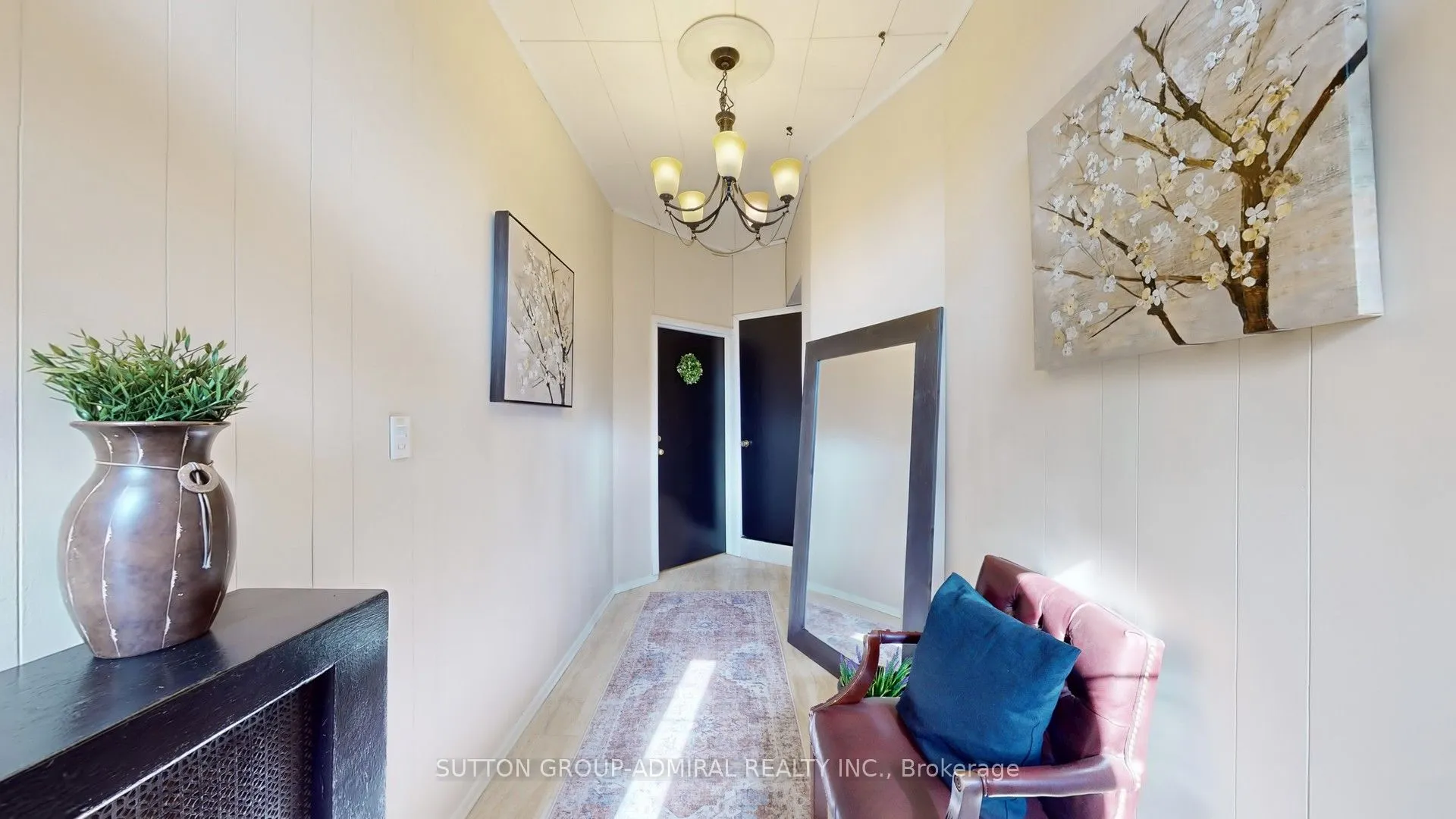 164 WENTWORTH Street S