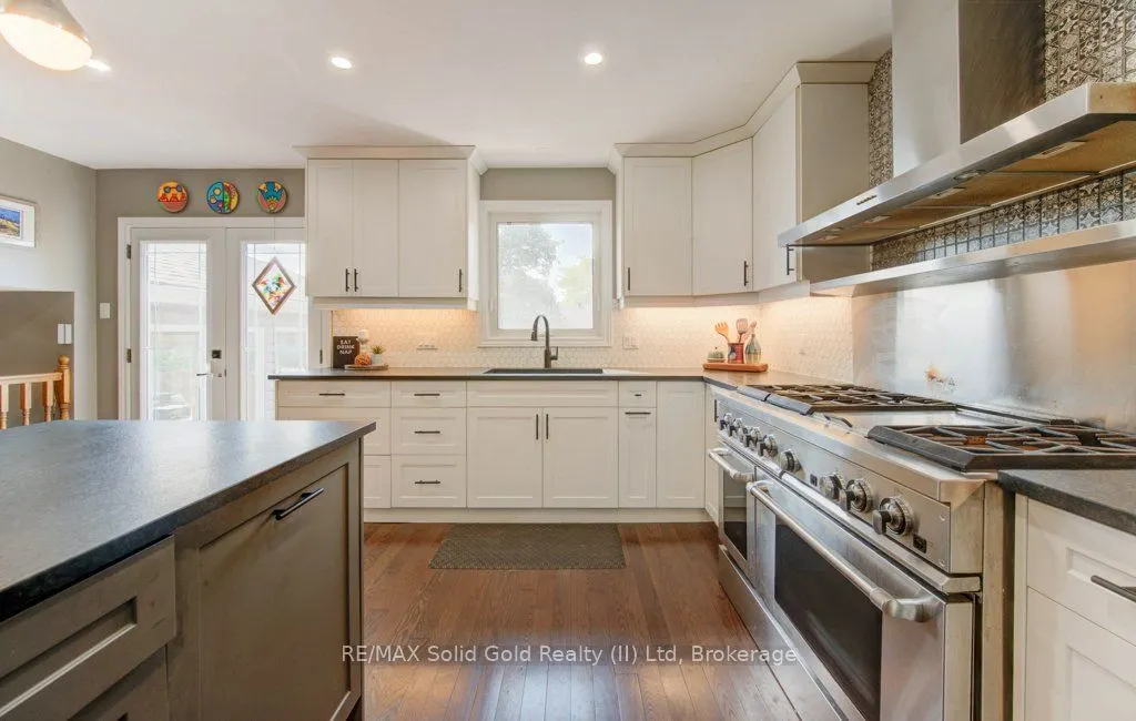 47 Winding Way