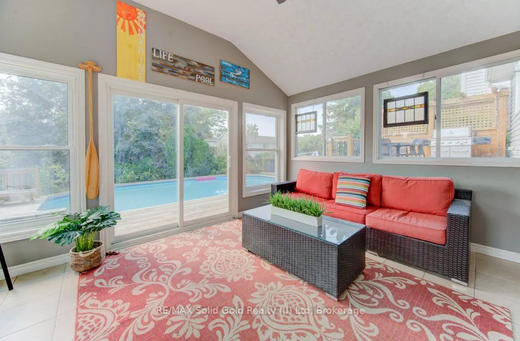 47 Winding Way