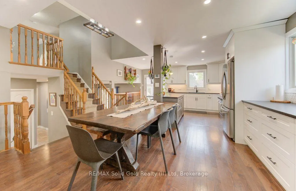 47 Winding Way