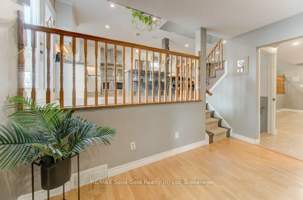 47 Winding Way