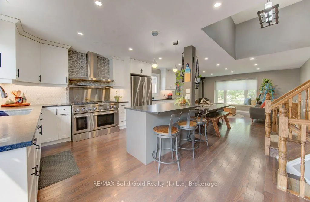 47 Winding Way