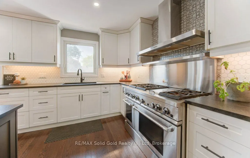 47 Winding Way