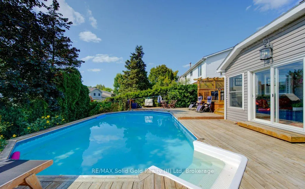 47 Winding Way