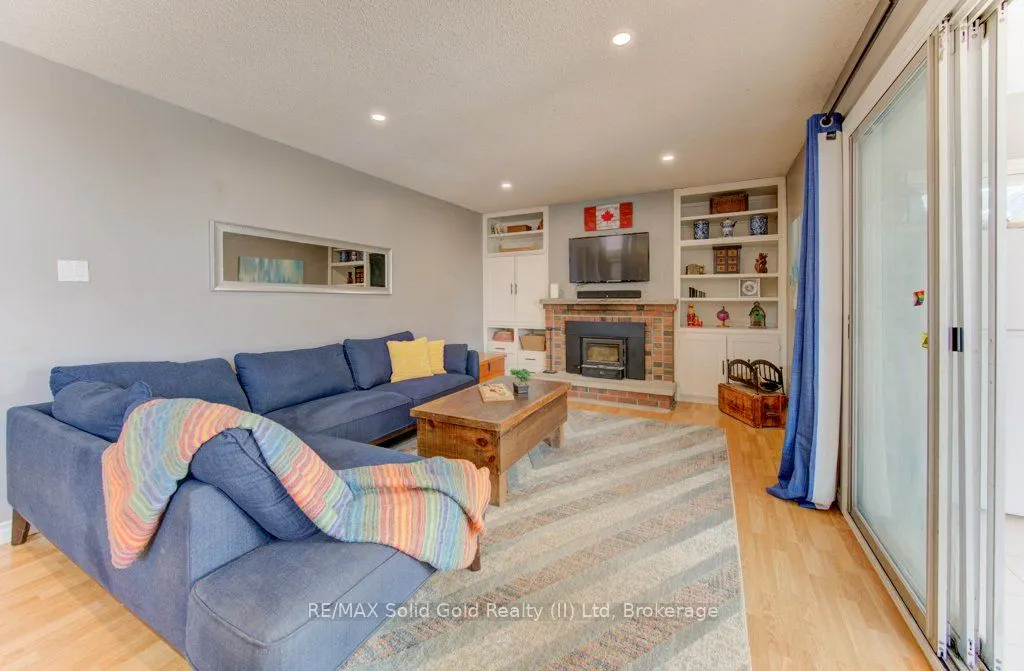 47 Winding Way