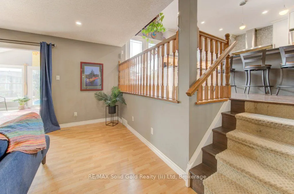 47 Winding Way