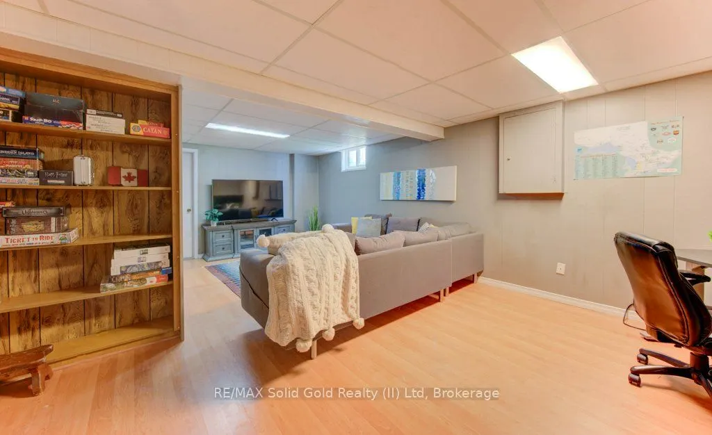 47 Winding Way