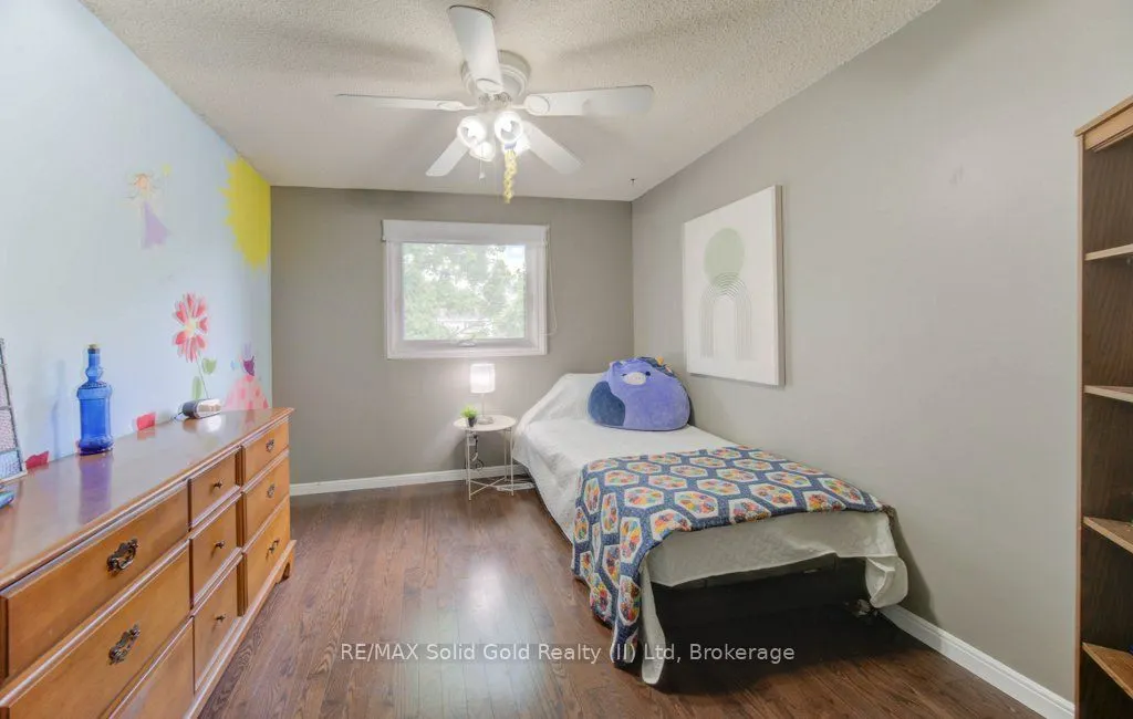 47 Winding Way