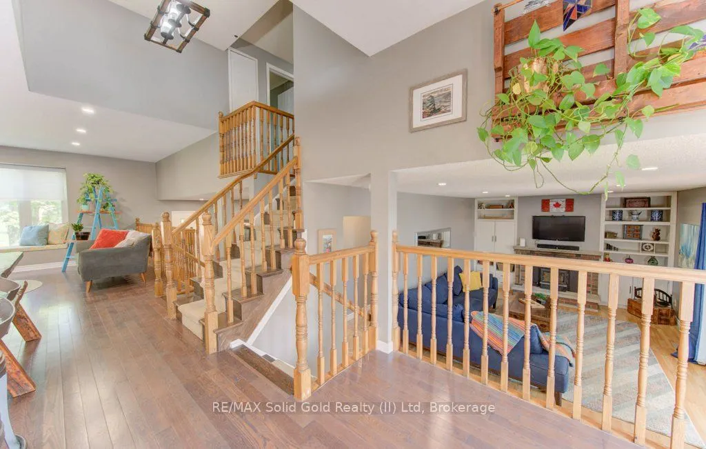 47 Winding Way