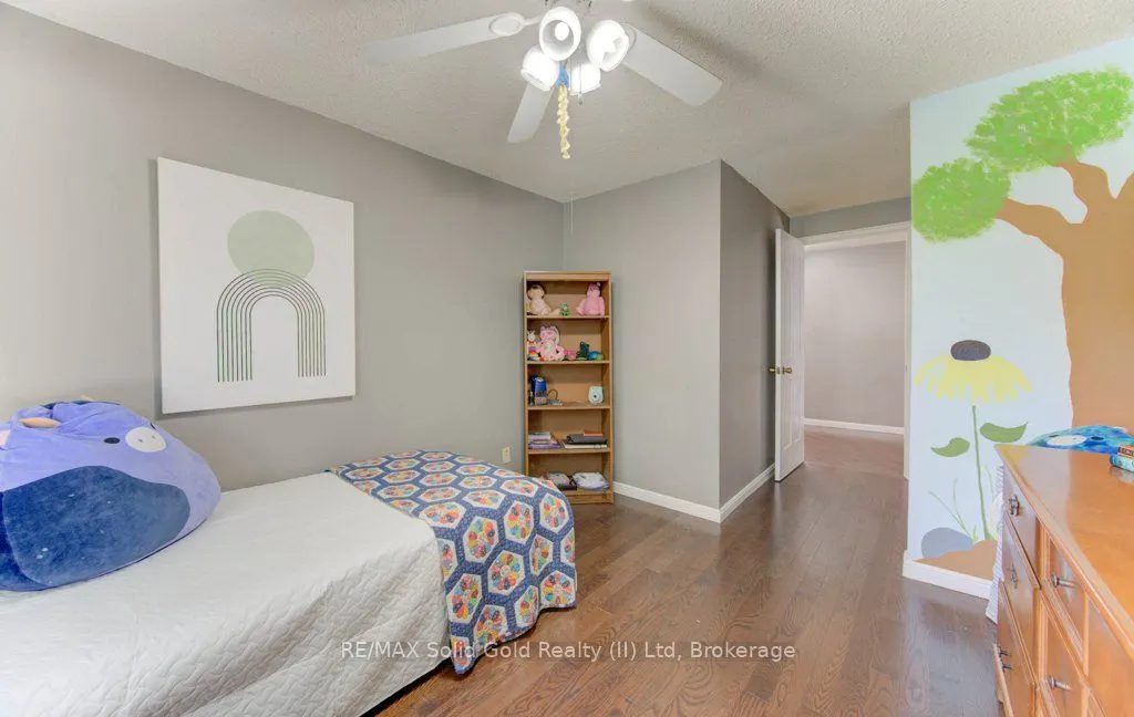 47 Winding Way