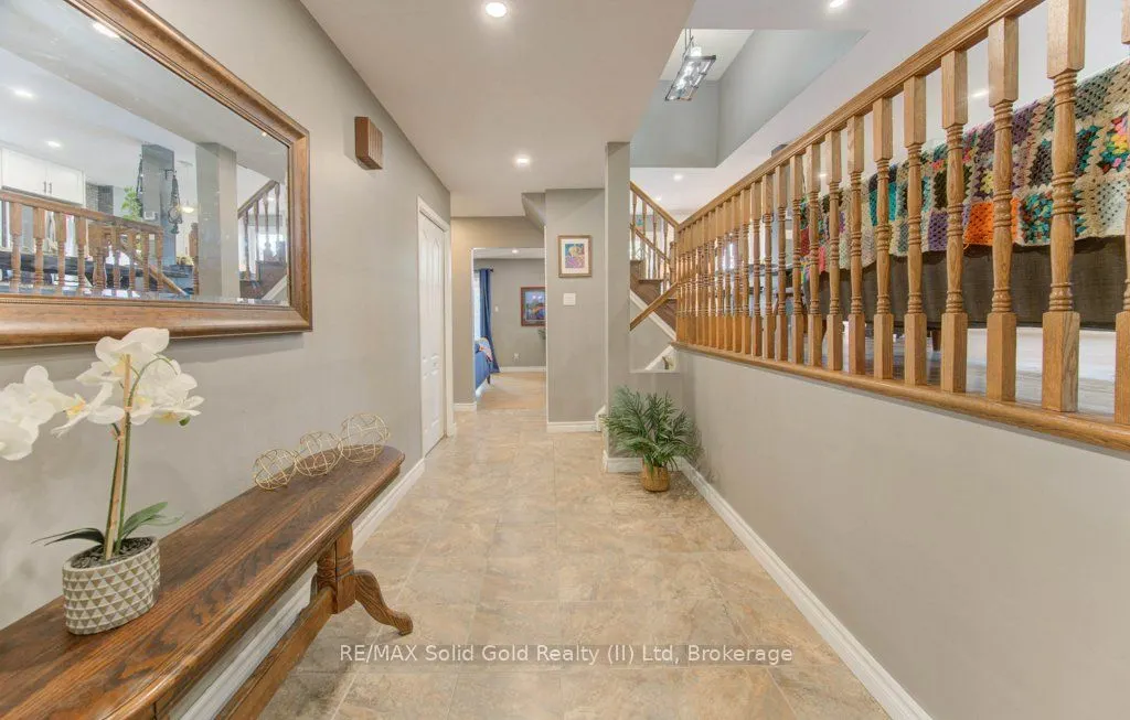 47 Winding Way