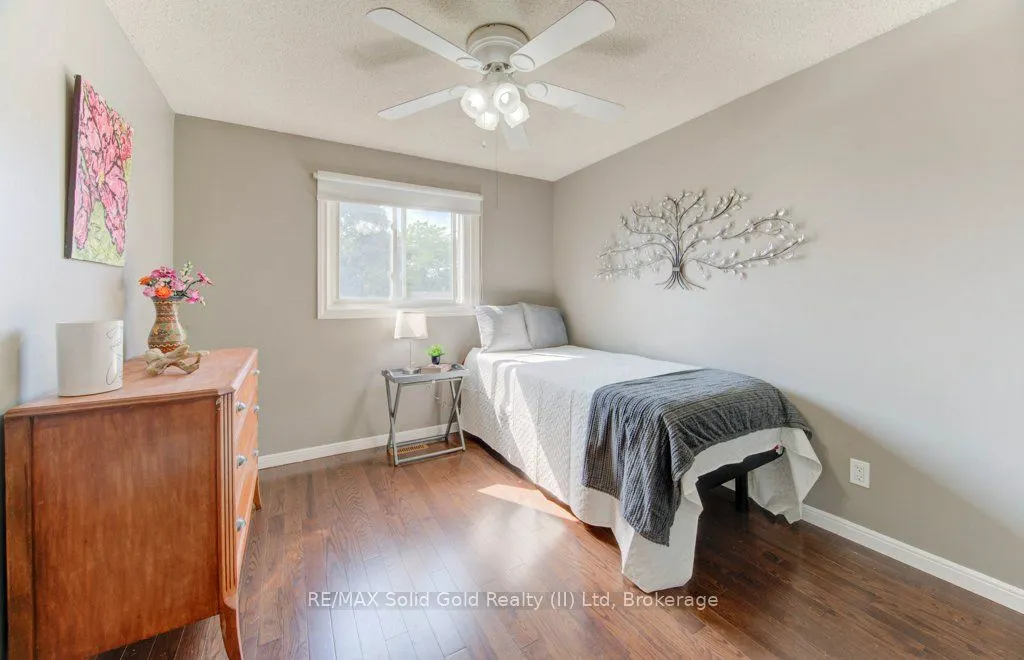 47 Winding Way
