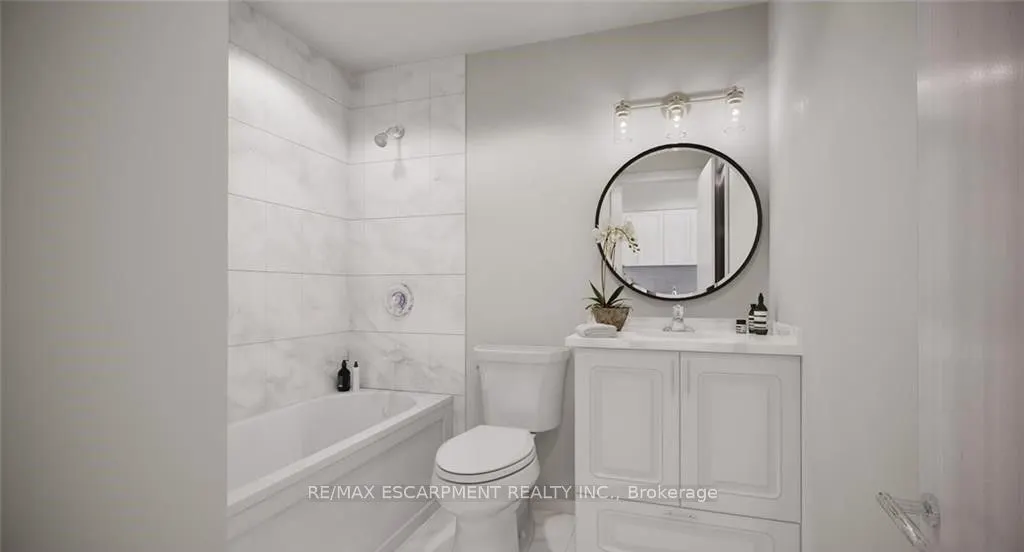 461 Green Road, #1202