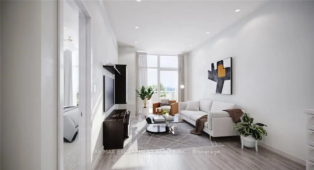 461 Green Road, #1202