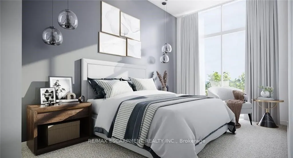 461 Green Road, #1202