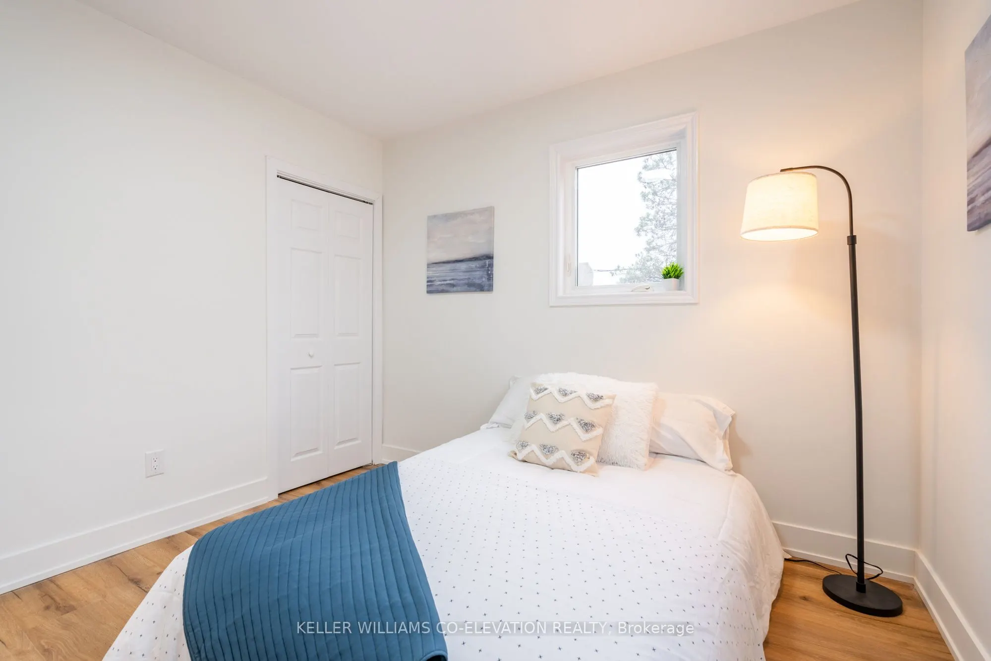 50 Martin Street, #2