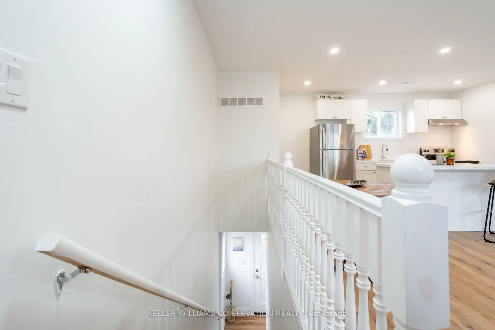 50 Martin Street, #2