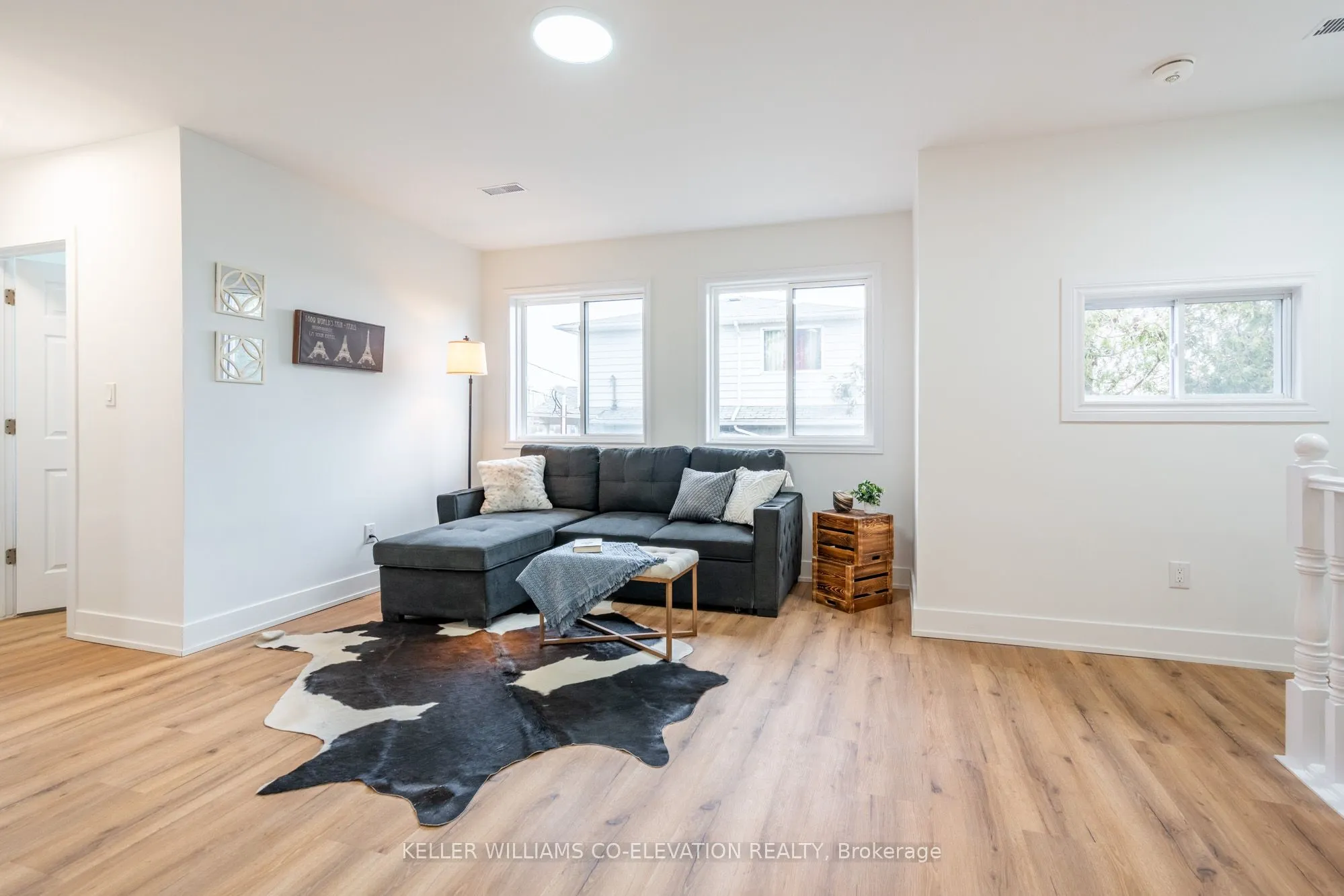 50 Martin Street, #2