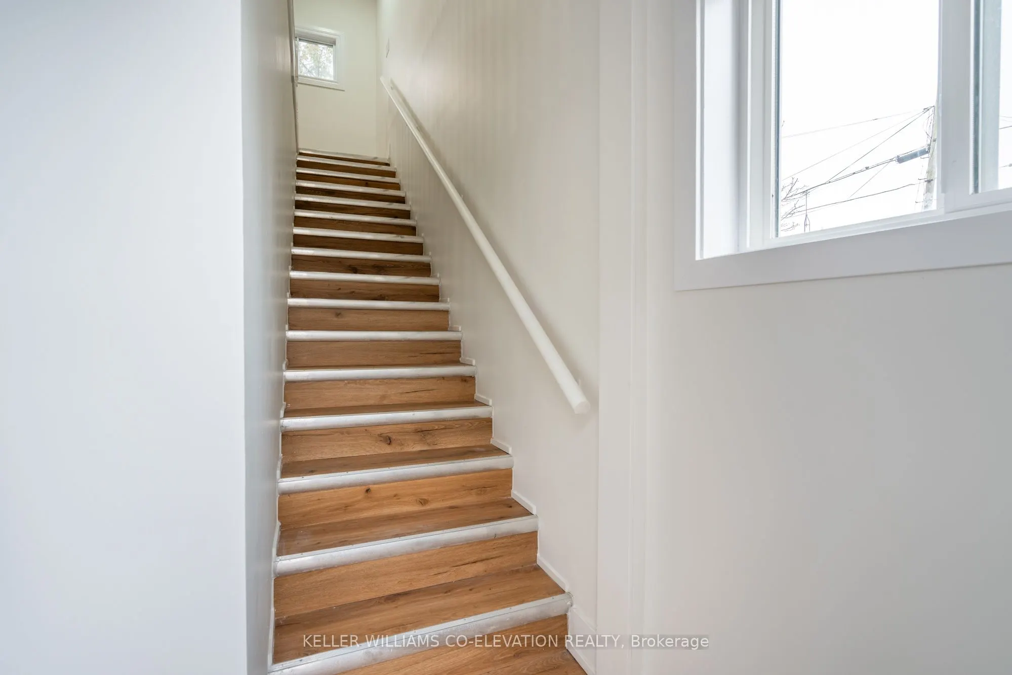 50 Martin Street, #2