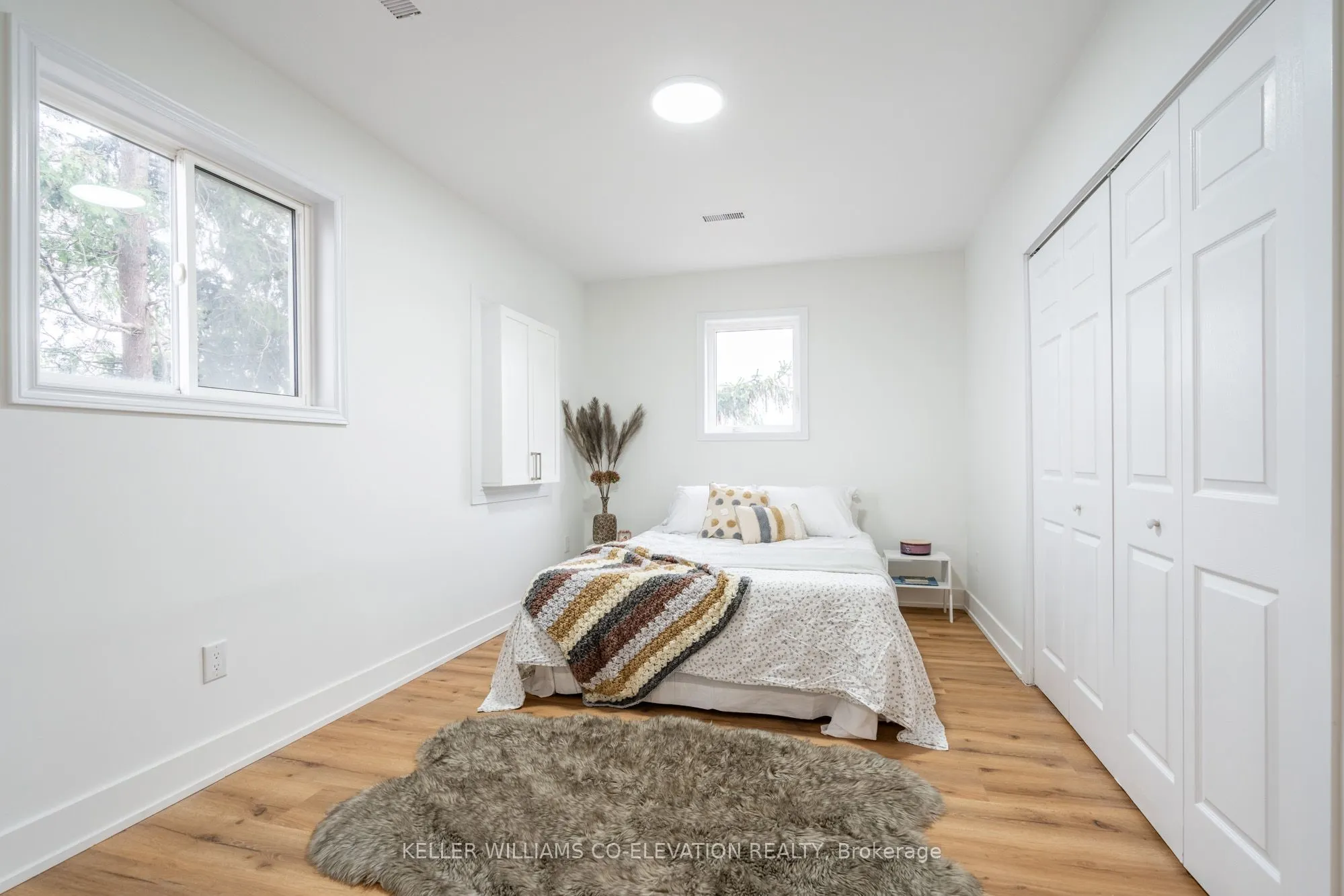 50 Martin Street, #2