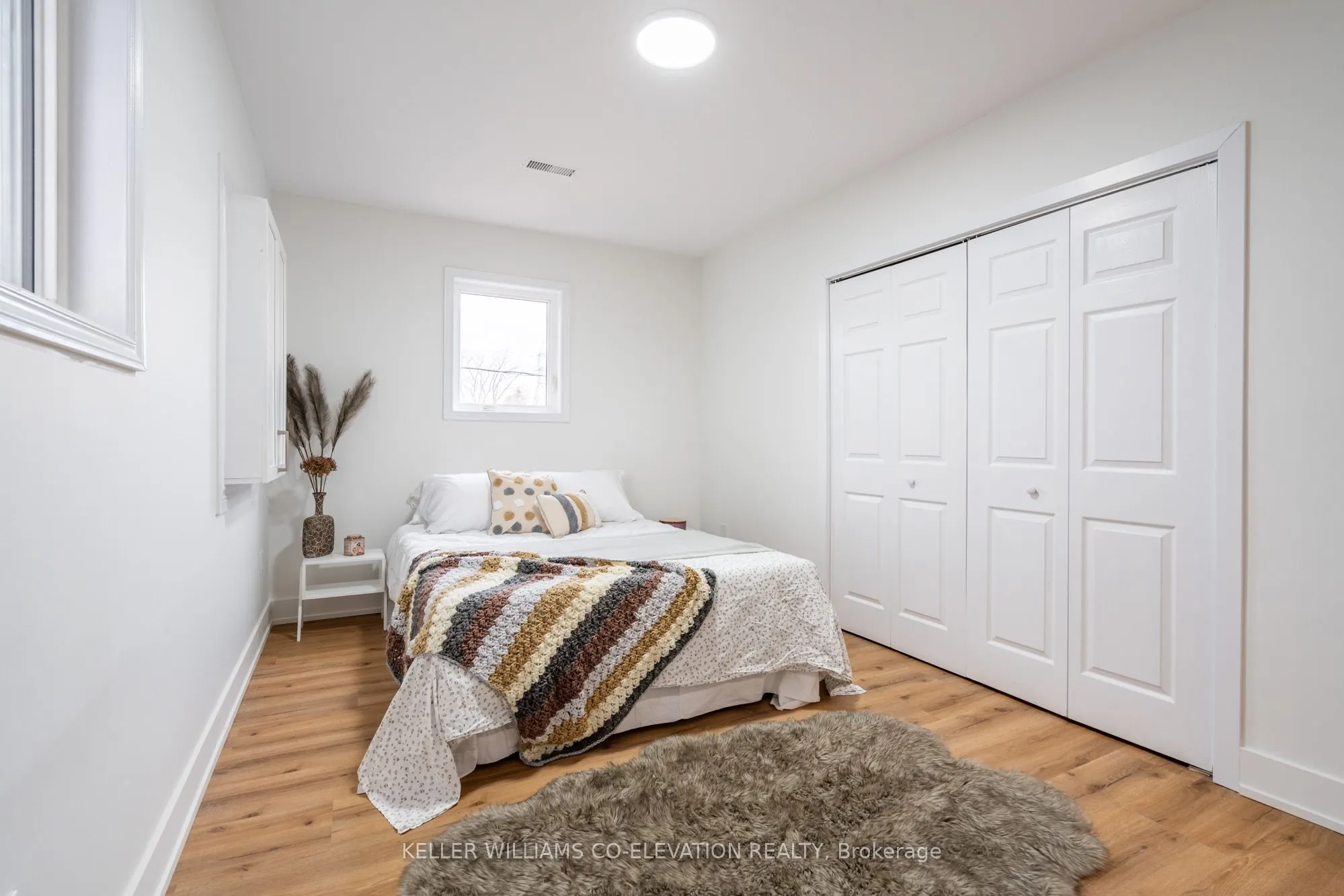 50 Martin Street, #2