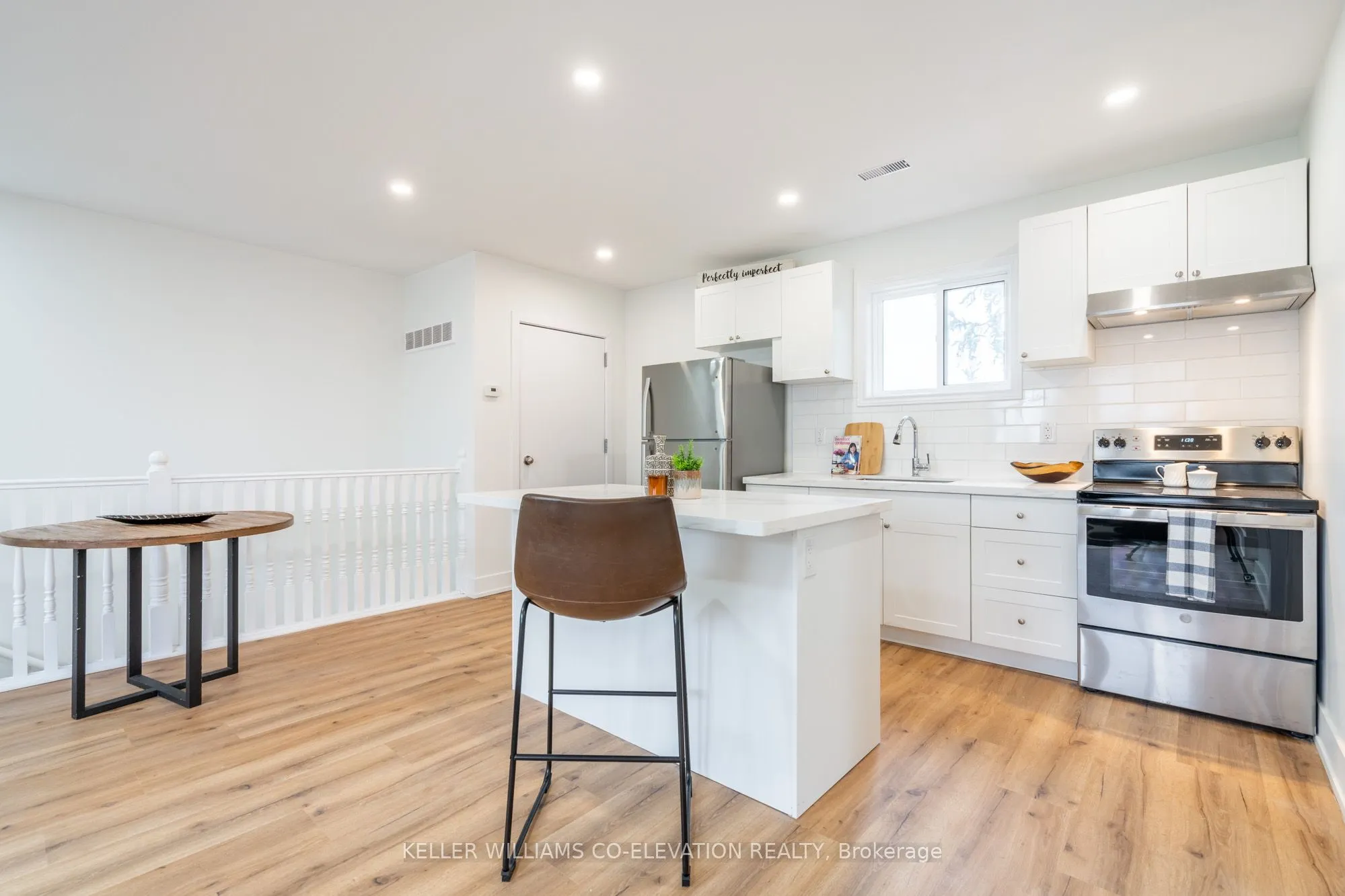 50 Martin Street, #2