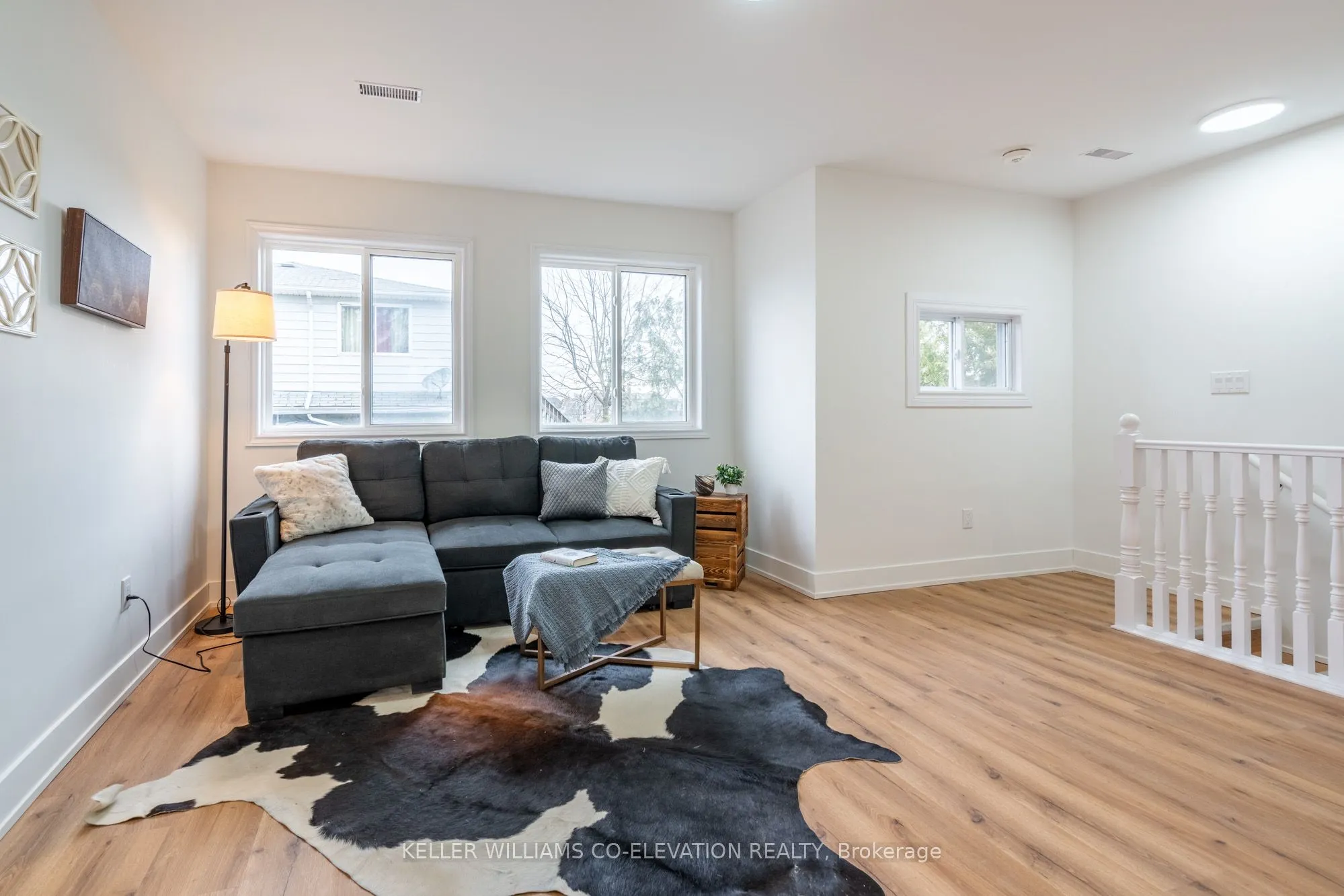 50 Martin Street, #2