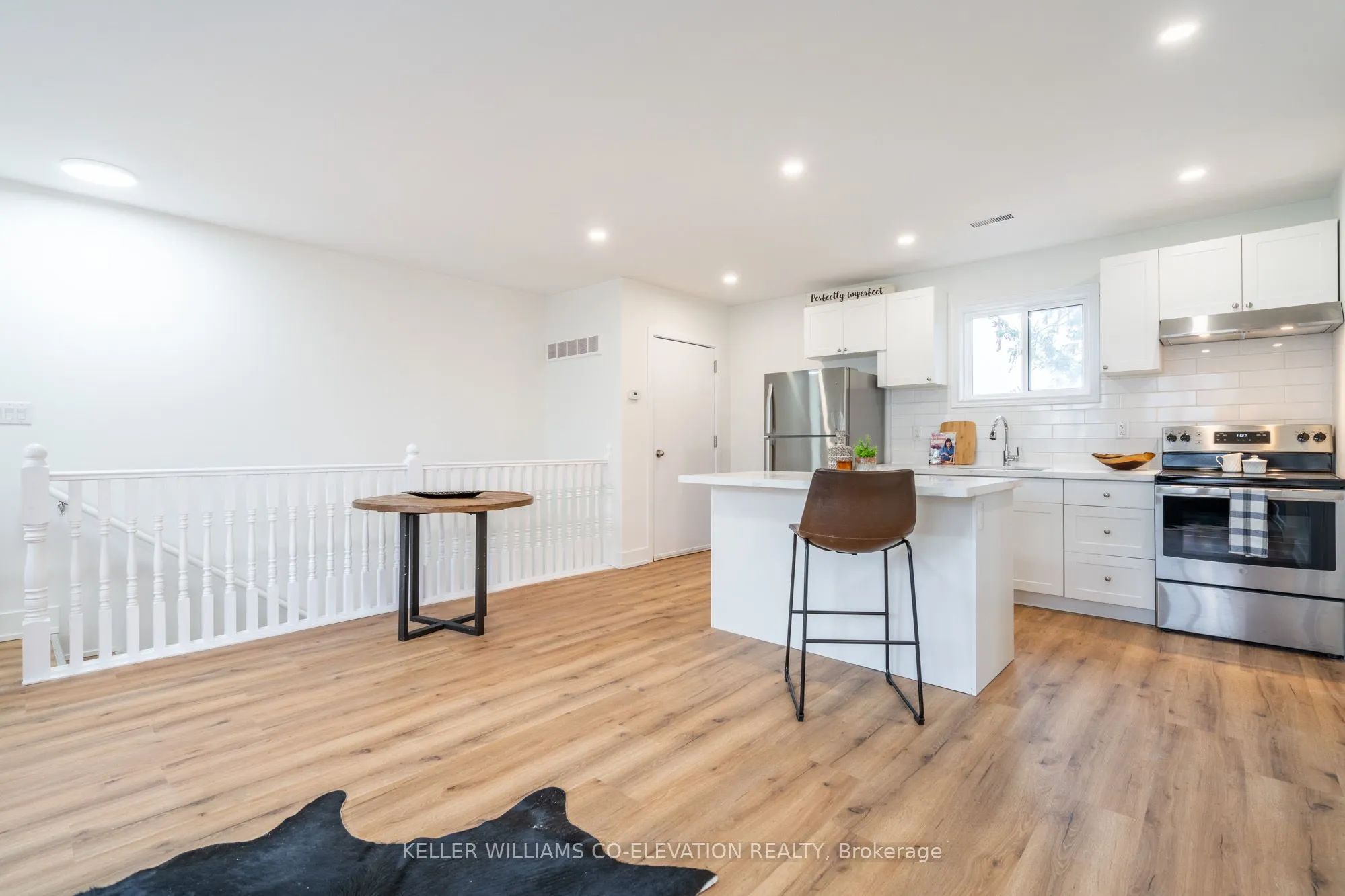 50 Martin Street, #2