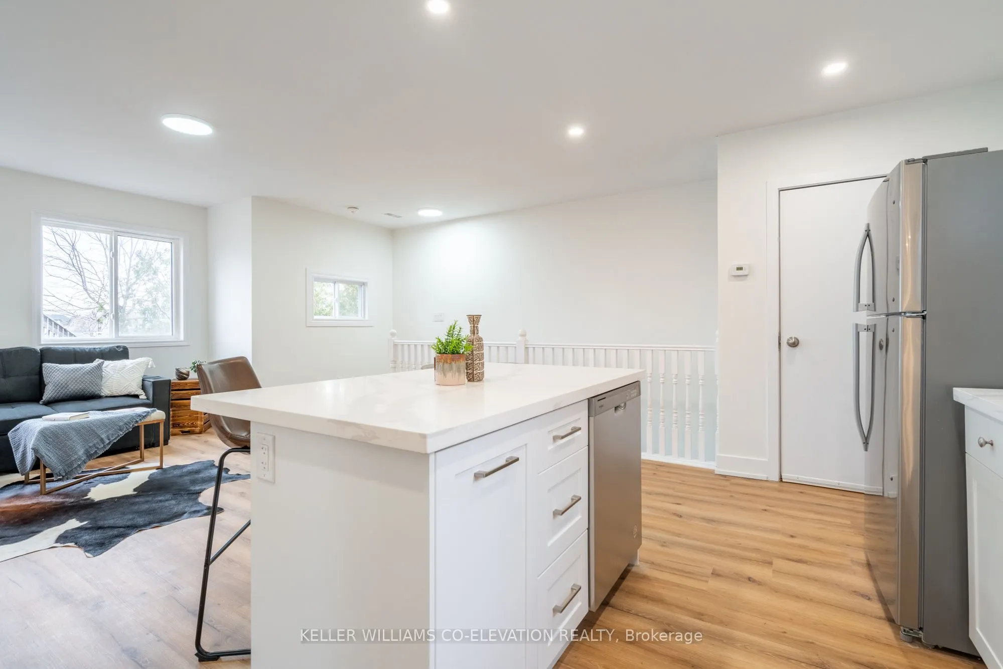50 Martin Street, #2