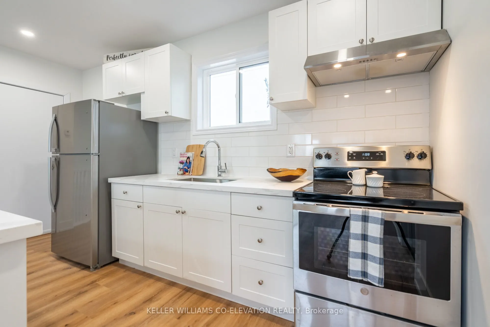 50 Martin Street, #2