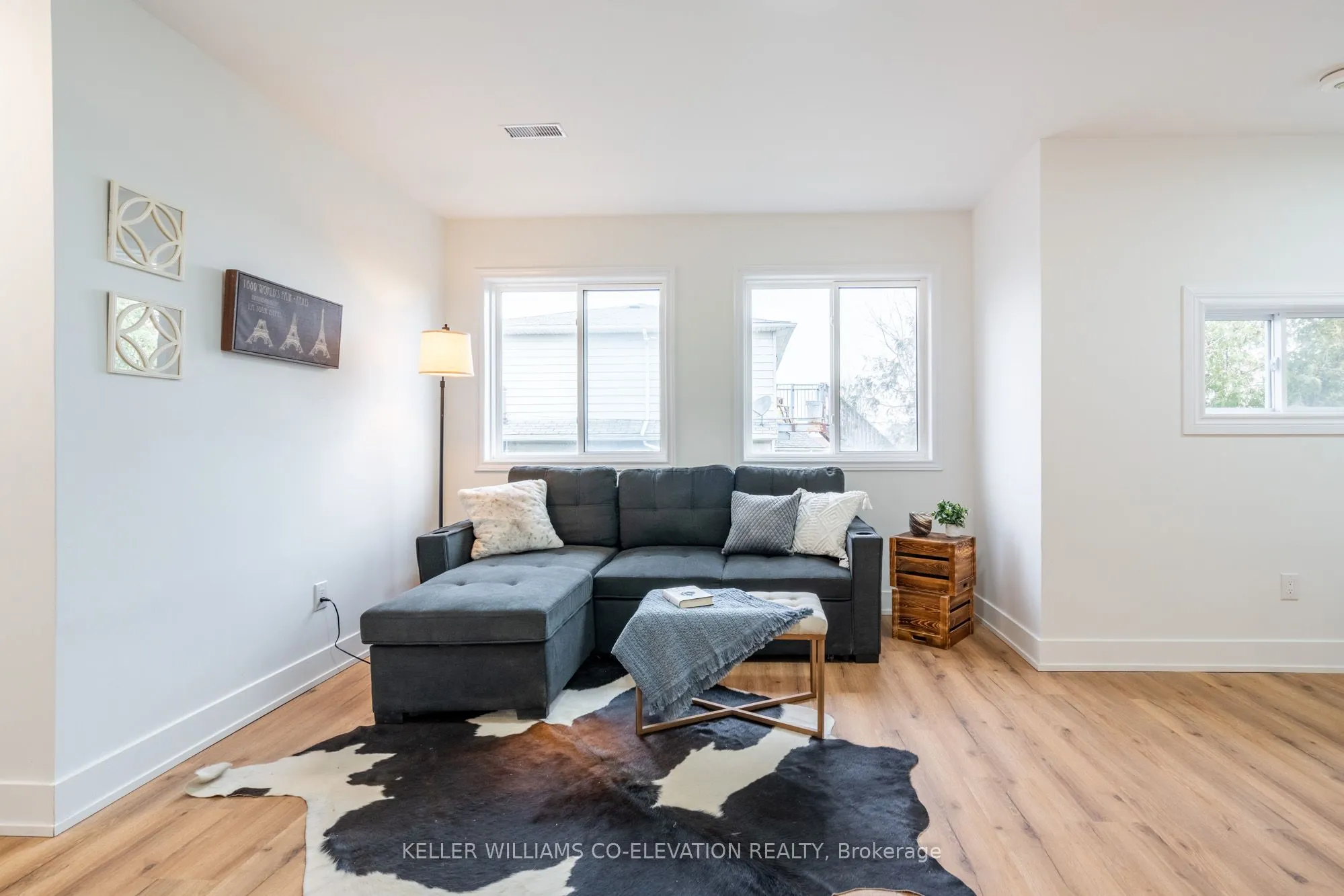 50 Martin Street, #2