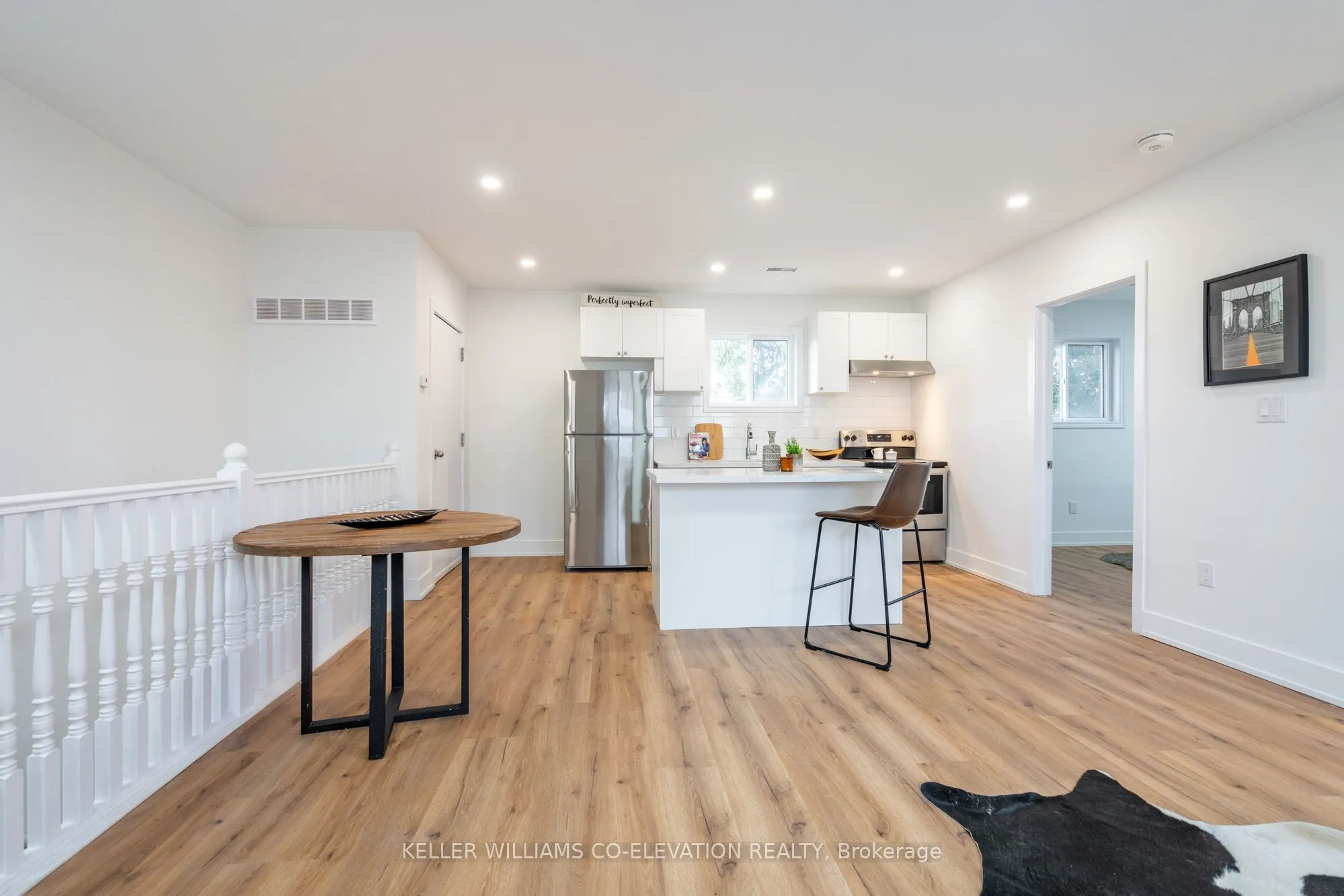 50 Martin Street, #2