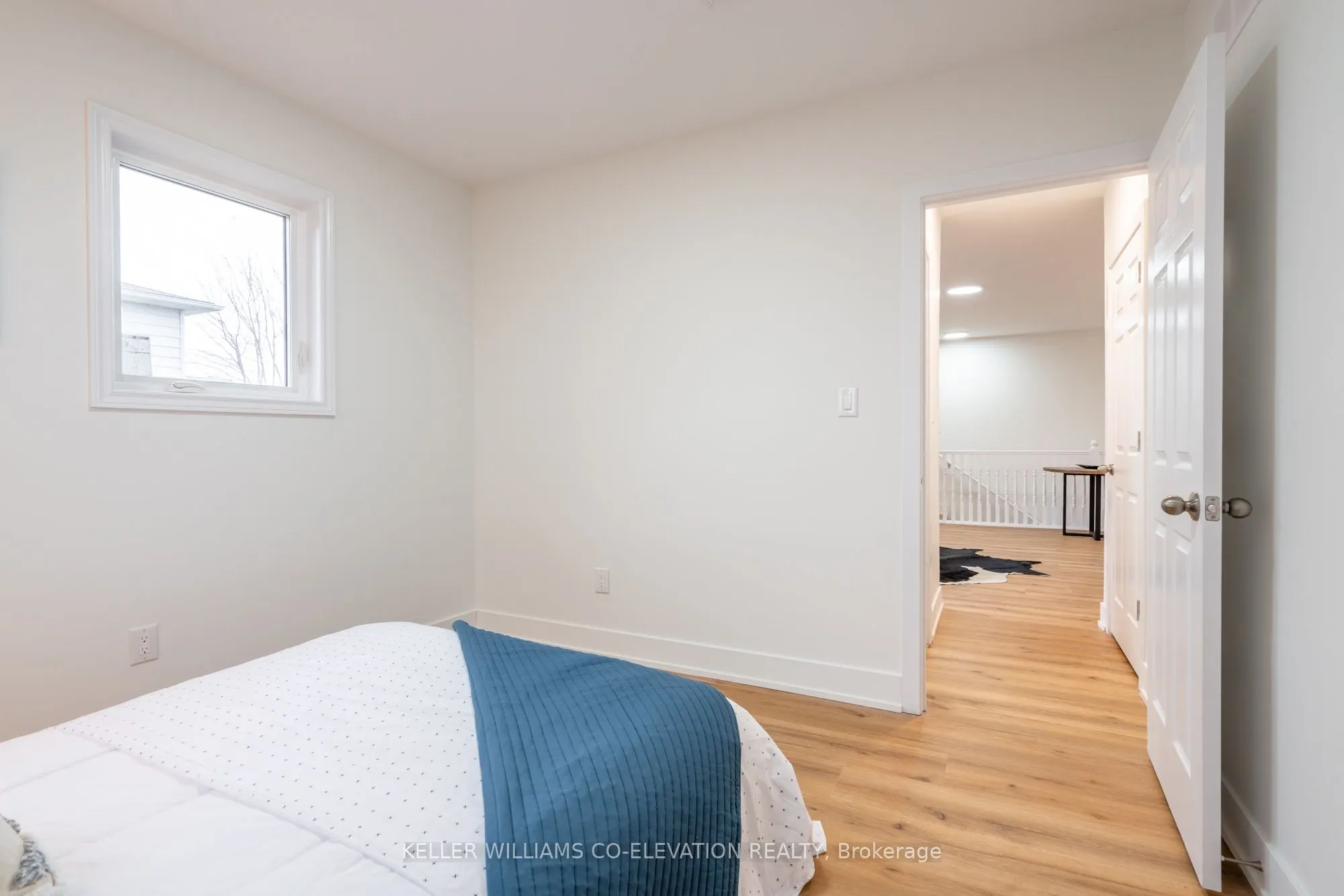 50 Martin Street, #2