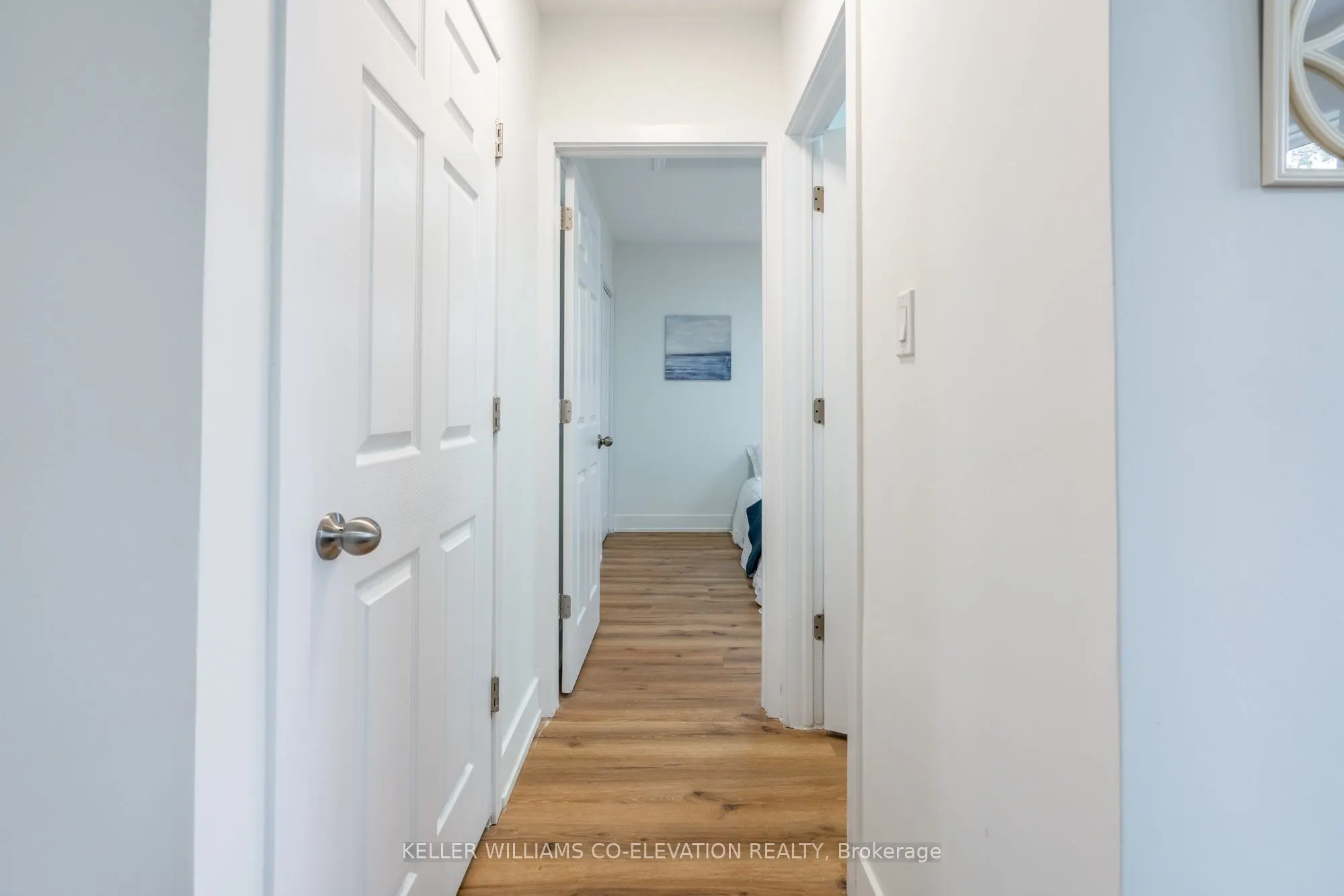 50 Martin Street, #2
