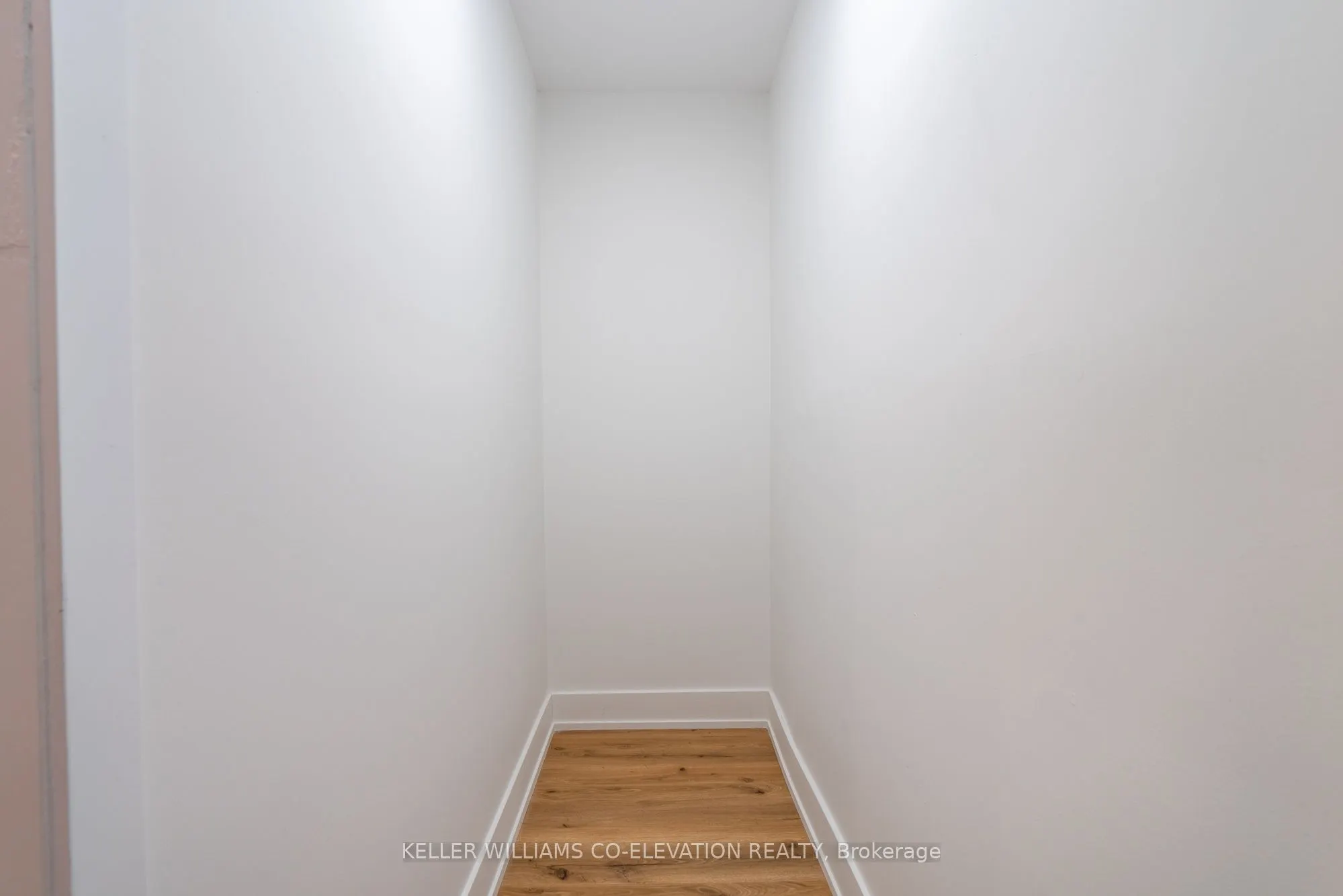 50 Martin Street, #2
