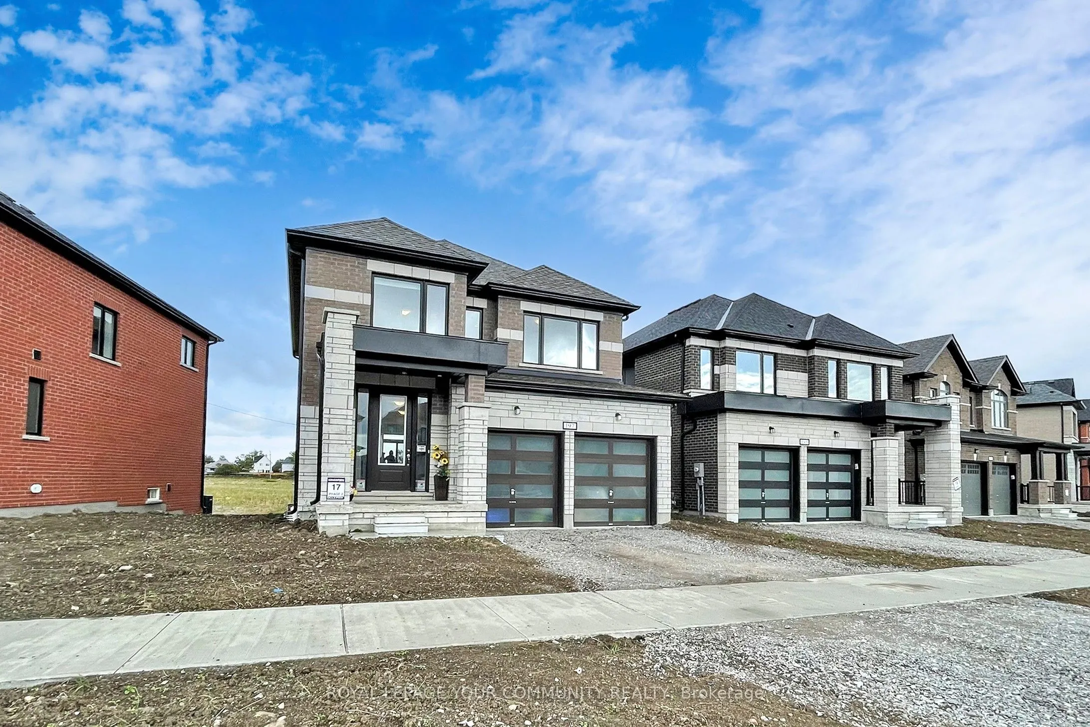 197 St Joseph Road