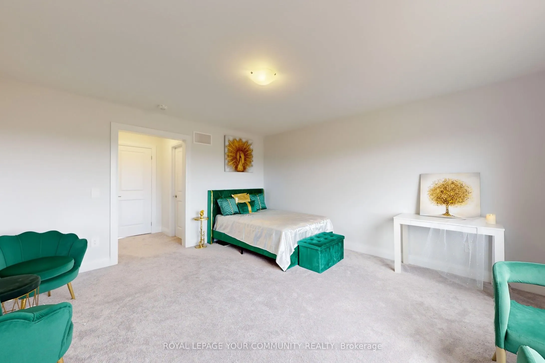 197 St Joseph Road