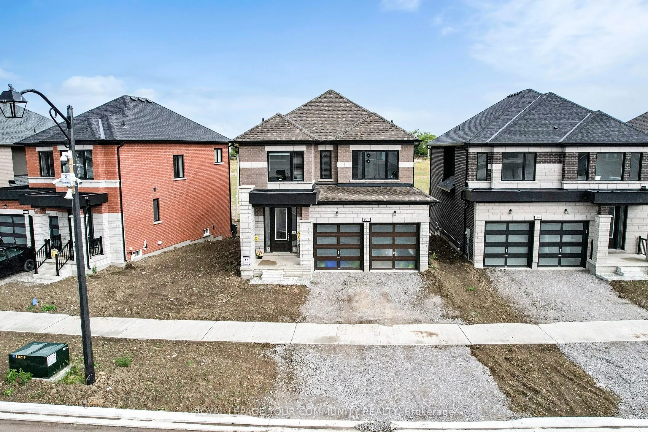 197 St Joseph Road
