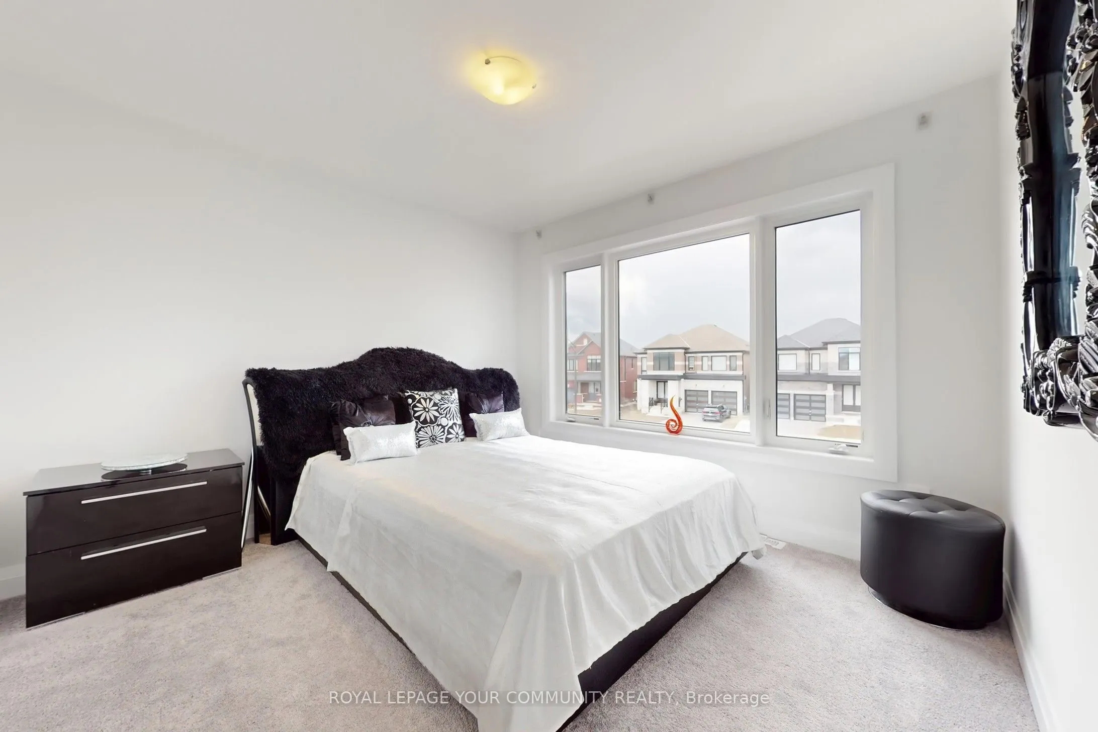 197 St Joseph Road