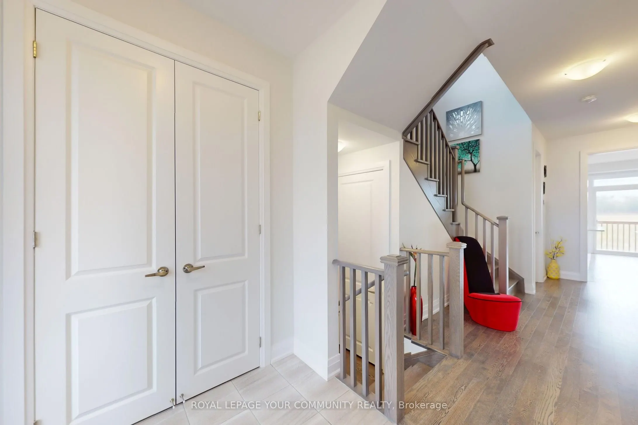 197 St Joseph Road