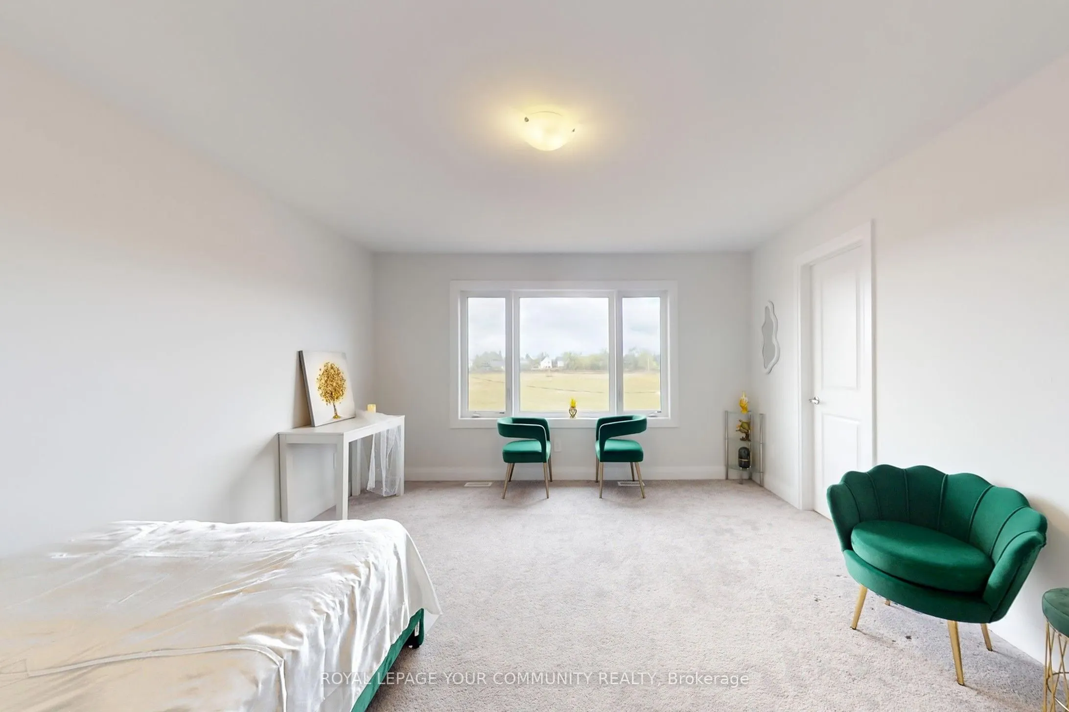 197 St Joseph Road