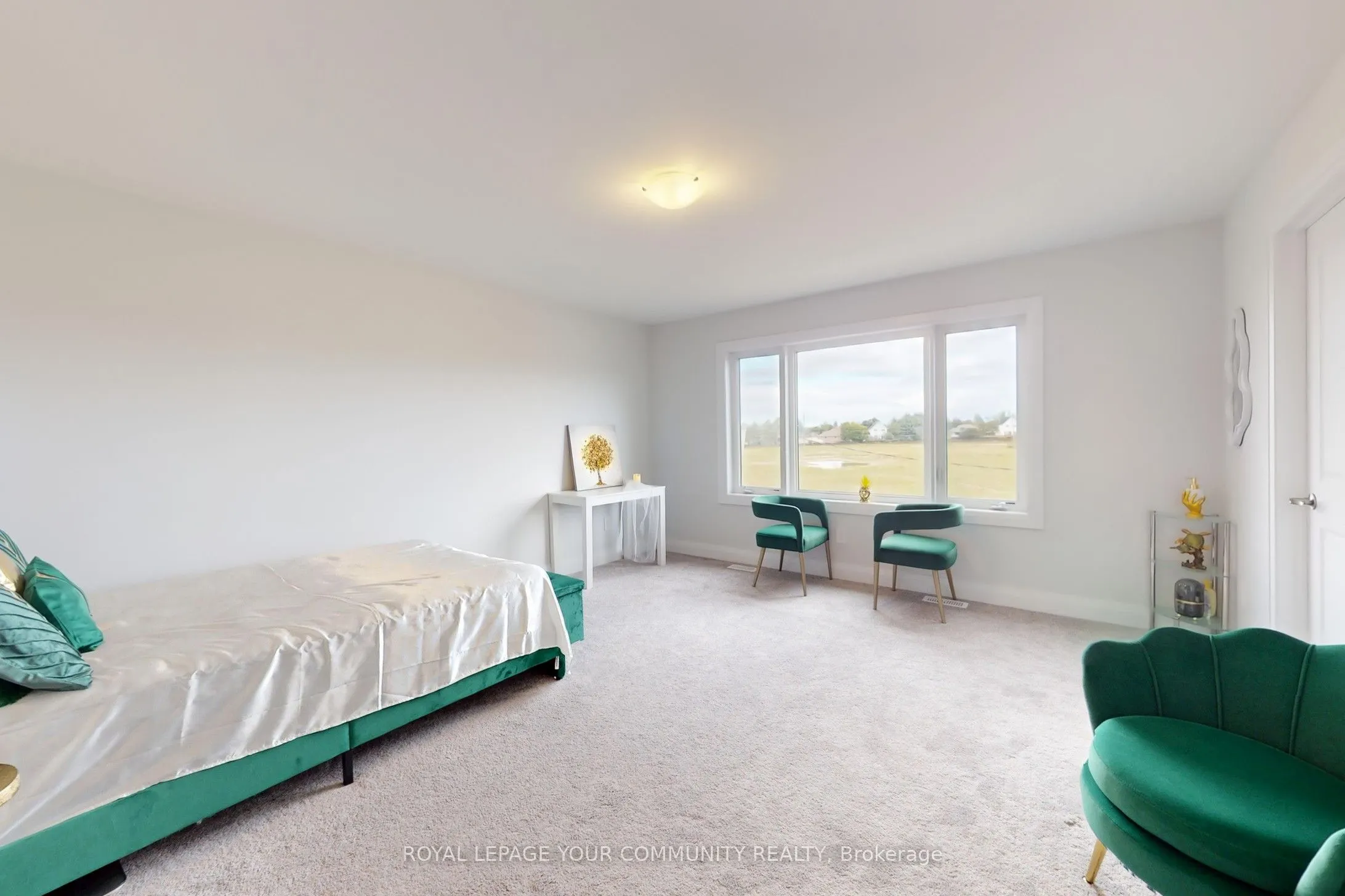 197 St Joseph Road