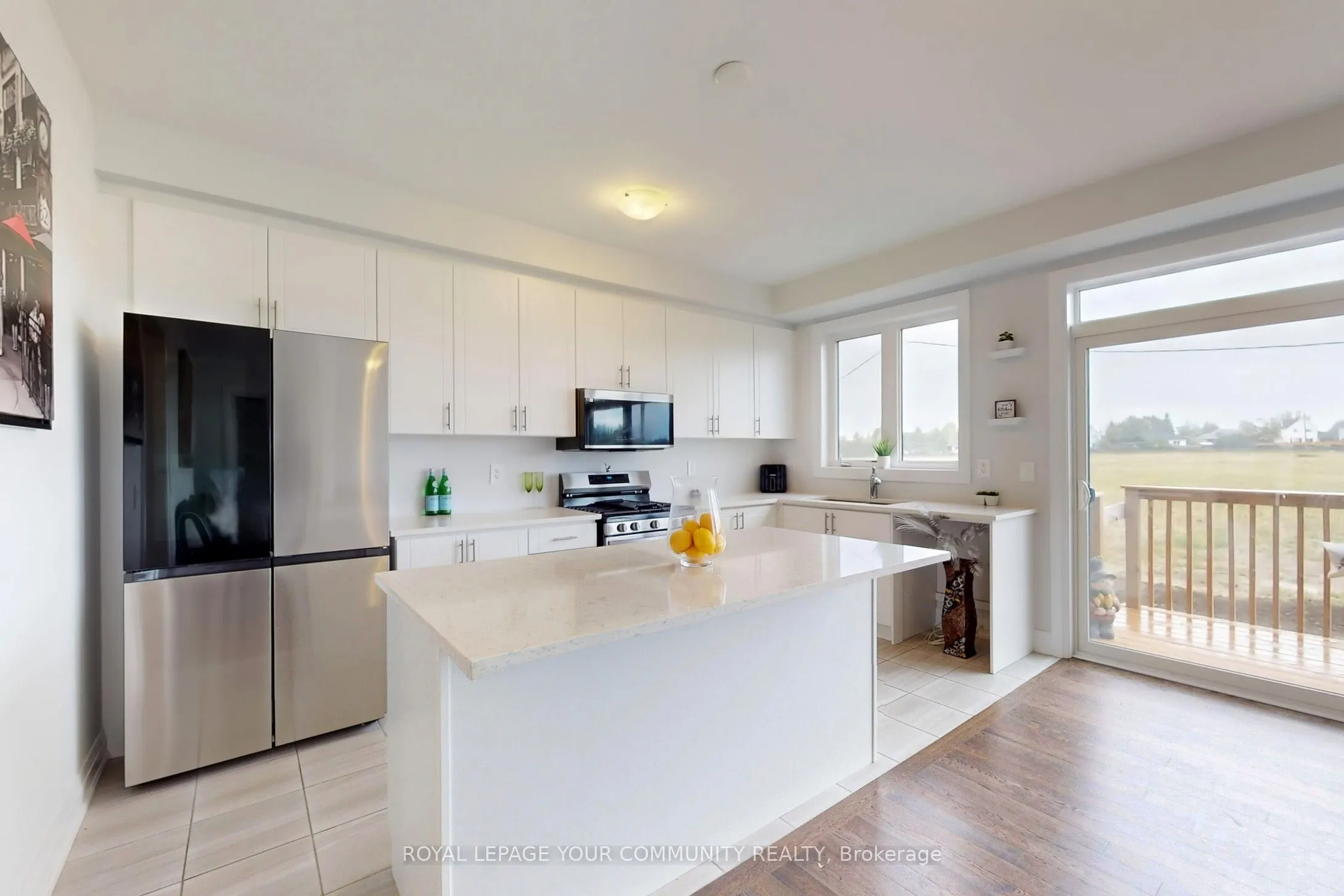 197 St Joseph Road