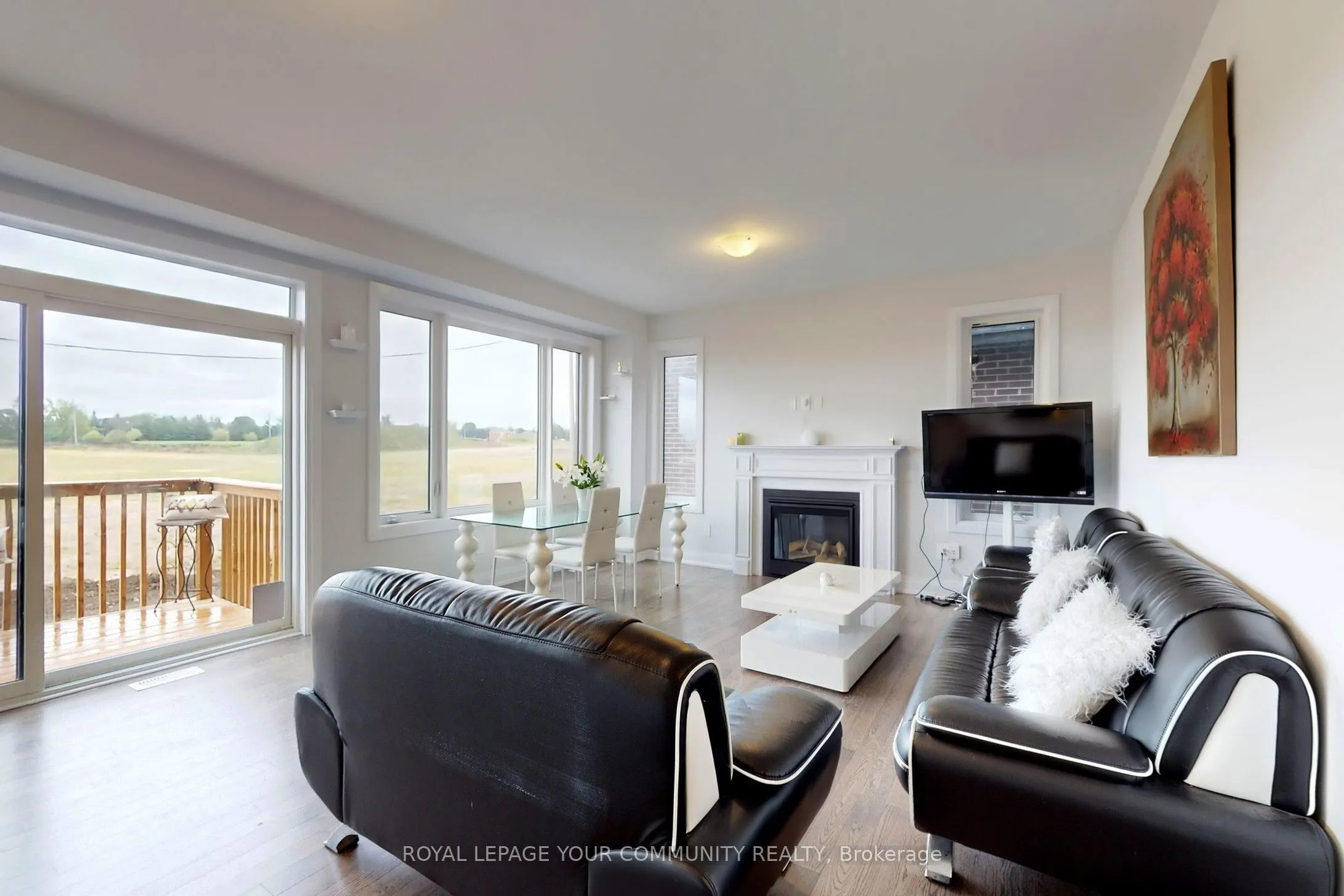 197 St Joseph Road